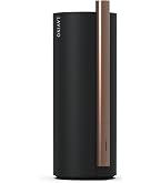 Amazon.co.jp: カドー ポータブル加湿器 STEM Portable モルタル